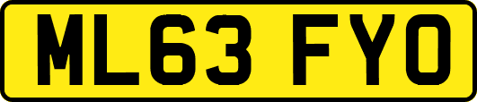 ML63FYO