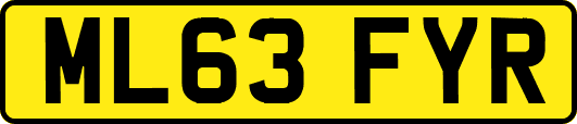 ML63FYR