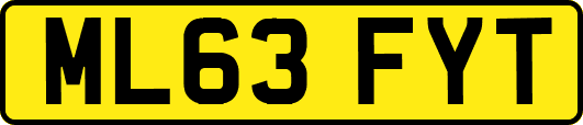 ML63FYT
