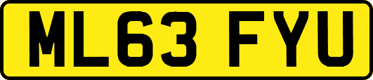 ML63FYU