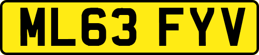 ML63FYV