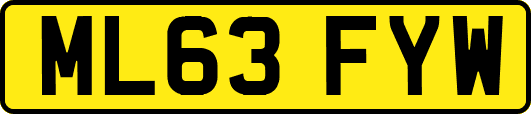 ML63FYW