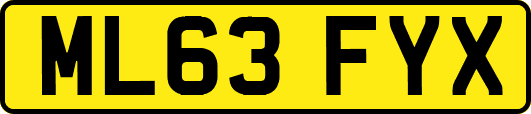 ML63FYX