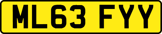 ML63FYY