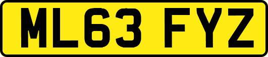 ML63FYZ