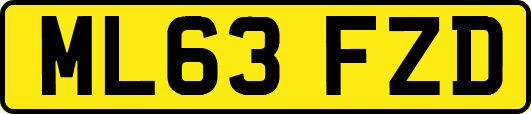 ML63FZD