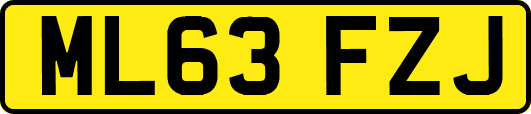 ML63FZJ