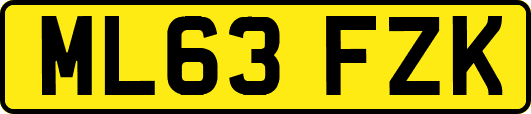 ML63FZK