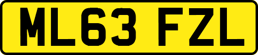 ML63FZL
