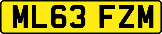 ML63FZM