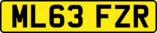ML63FZR