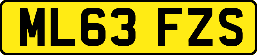ML63FZS