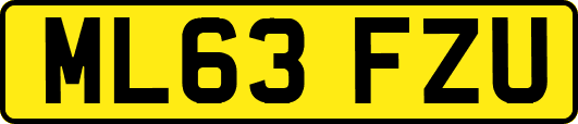 ML63FZU