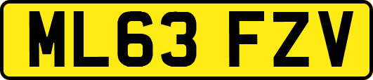 ML63FZV