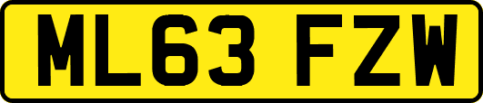 ML63FZW