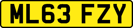 ML63FZY