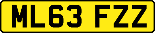 ML63FZZ