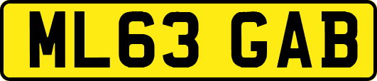 ML63GAB