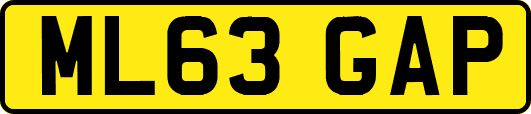 ML63GAP