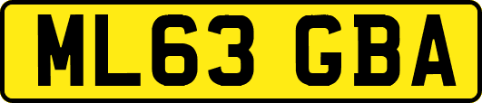 ML63GBA