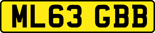 ML63GBB