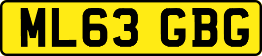 ML63GBG