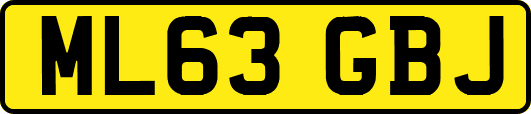 ML63GBJ
