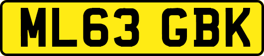 ML63GBK