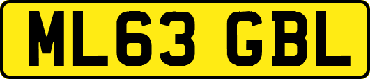 ML63GBL