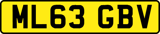 ML63GBV