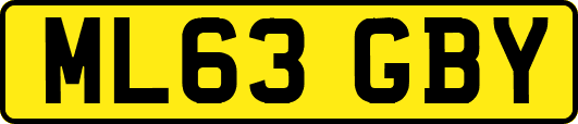 ML63GBY