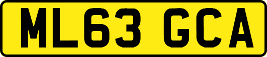 ML63GCA