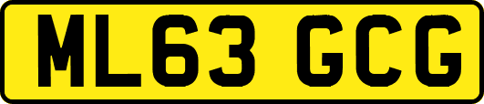 ML63GCG