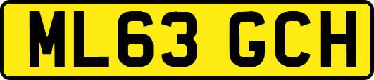 ML63GCH