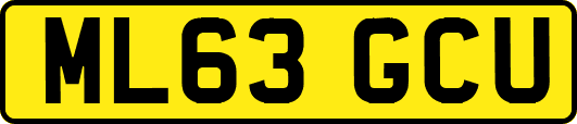ML63GCU