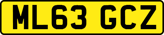 ML63GCZ