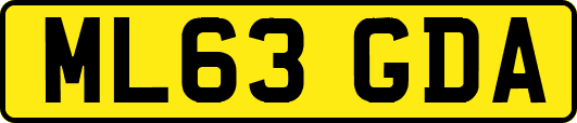 ML63GDA