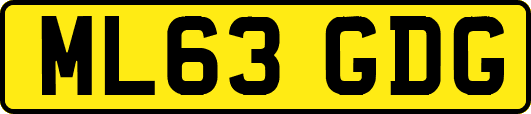 ML63GDG