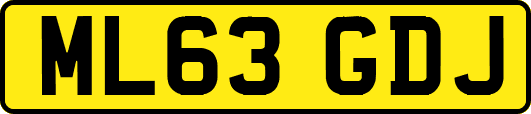 ML63GDJ