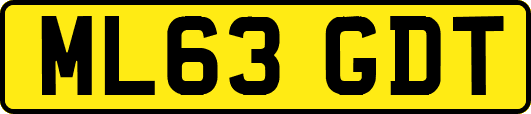 ML63GDT
