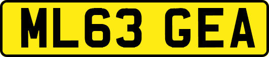 ML63GEA