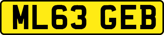 ML63GEB