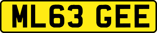 ML63GEE