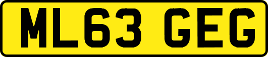 ML63GEG