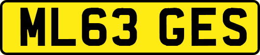 ML63GES