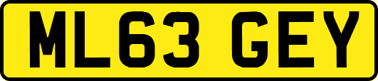 ML63GEY