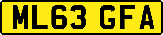 ML63GFA