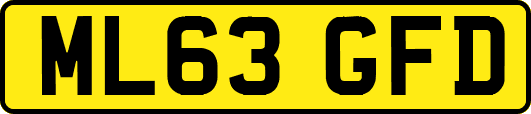 ML63GFD