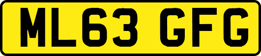 ML63GFG