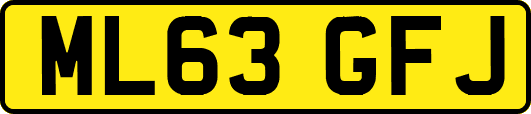ML63GFJ